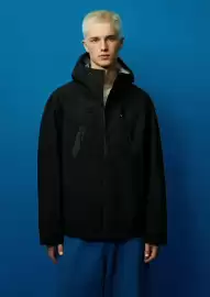Catálogo Bershka Página 4