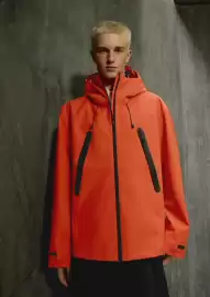 Catálogo Bershka Página 5