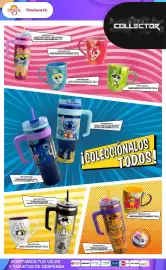 Catálogo Woolworth Página 114