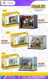 Catálogo Woolworth Página 125