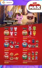 Catálogo Woolworth Página 127