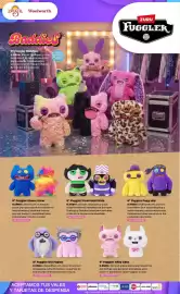 Catálogo Woolworth Página 142