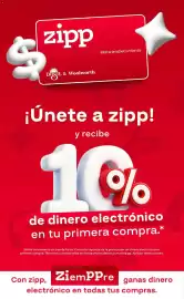 Catálogo Woolworth Página 155