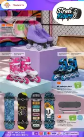 Catálogo Woolworth Página 200