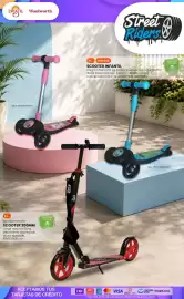 Catálogo Woolworth Página 206
