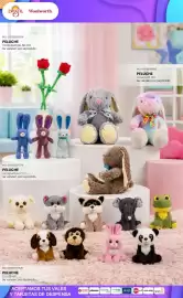 Catálogo Woolworth Página 224