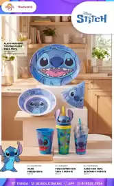 Catálogo Woolworth Página 227