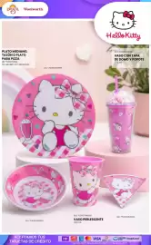 Catálogo Woolworth Página 229