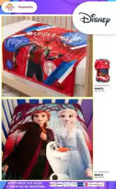 Catálogo Woolworth Página 233
