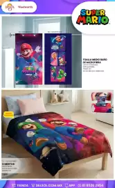 Catálogo Woolworth Página 236