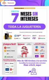 Catálogo Woolworth Página 238