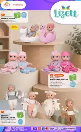 Catálogo Woolworth Página 28