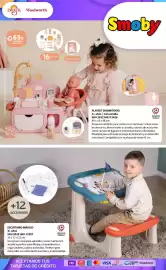 Catálogo Woolworth Página 35