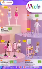 Catálogo Woolworth Página 40