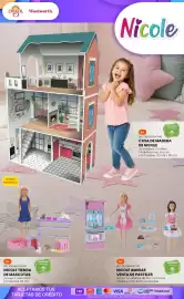 Catálogo Woolworth Página 43
