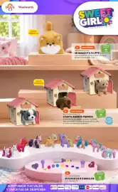 Catálogo Woolworth Página 76