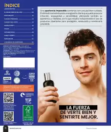 Catálogo Zermat Página 6