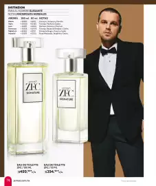 Catálogo Zermat Página 74