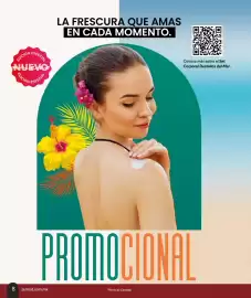 Catálogo Zermat Página 8