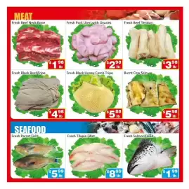 Jian Hing Supermarket flyer week 40 Page 4