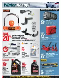 PartSource flyer Page 2