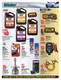 PartSource flyer Page 3