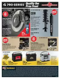 PartSource flyer Page 4