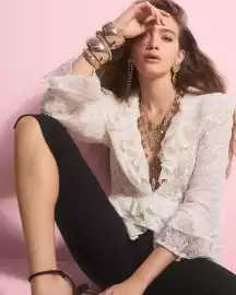 Catálogo Melocoton Página 2