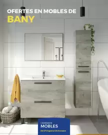 Catálogo Fesmés Página 1