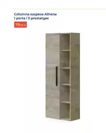 Catálogo Fesmés Página 2