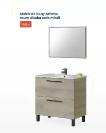 Catálogo Fesmés Página 3
