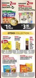 PAT Mart flyer week 40 Page 2