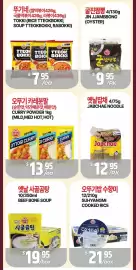 PAT Mart flyer week 40 Page 3
