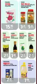 PAT Mart flyer week 40 Page 5