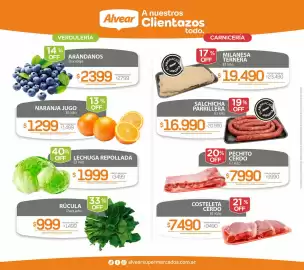 Catálogo Alvear semana 40 Página 4