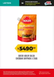 Catálogo Eco Supermercados Página 10