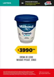 Catálogo Eco Supermercados Página 11