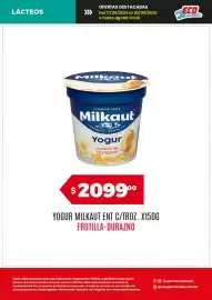 Catálogo Eco Supermercados Página 12