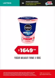 Catálogo Eco Supermercados Página 13
