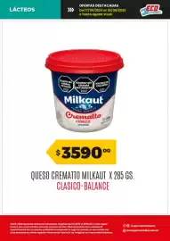 Catálogo Eco Supermercados Página 14