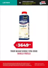 Catálogo Eco Supermercados Página 15