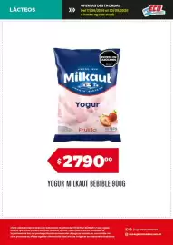 Catálogo Eco Supermercados Página 16