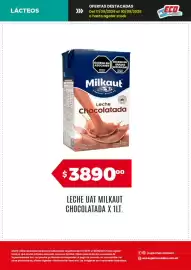 Catálogo Eco Supermercados Página 17