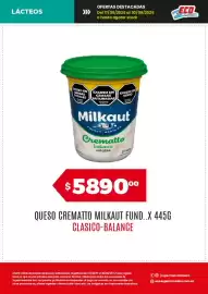 Catálogo Eco Supermercados Página 18