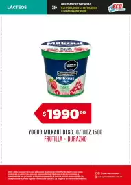 Catálogo Eco Supermercados Página 19
