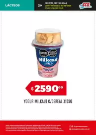 Catálogo Eco Supermercados Página 20