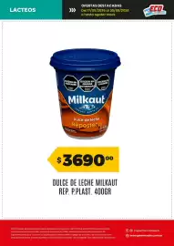Catálogo Eco Supermercados Página 22