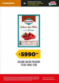 Catálogo Eco Supermercados Página 24