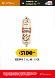 Catálogo Eco Supermercados Página 26