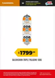 Catálogo Eco Supermercados Página 29